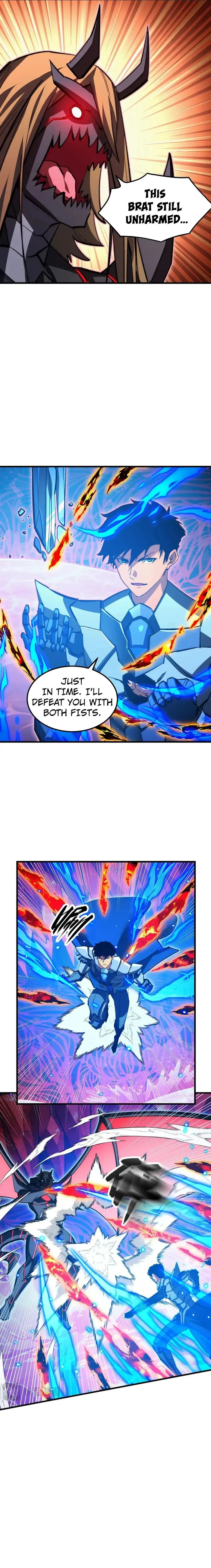 Page 10 of Chapter 305