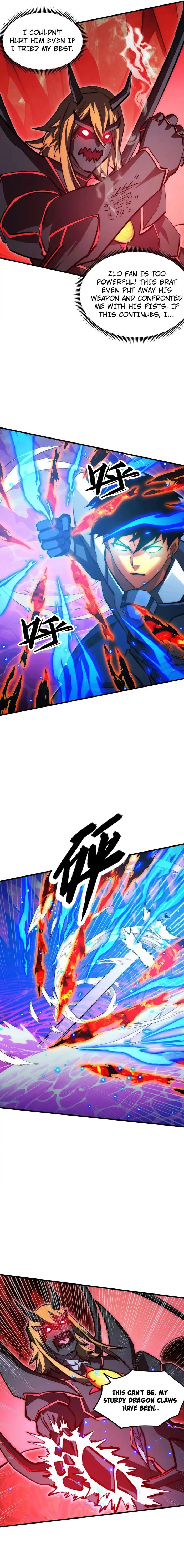 Page 11 of Chapter 305