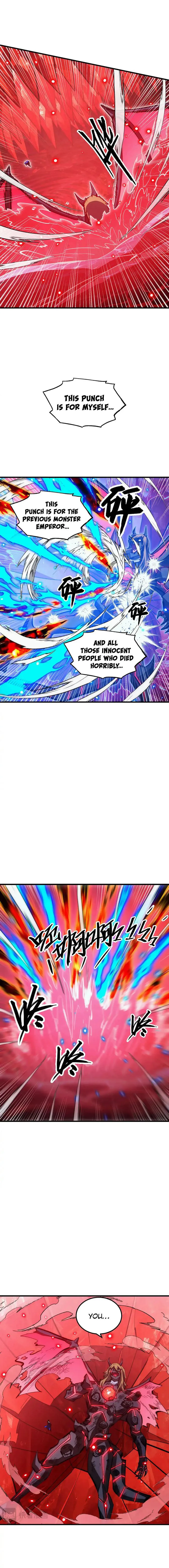 Page 2 of Chapter 306