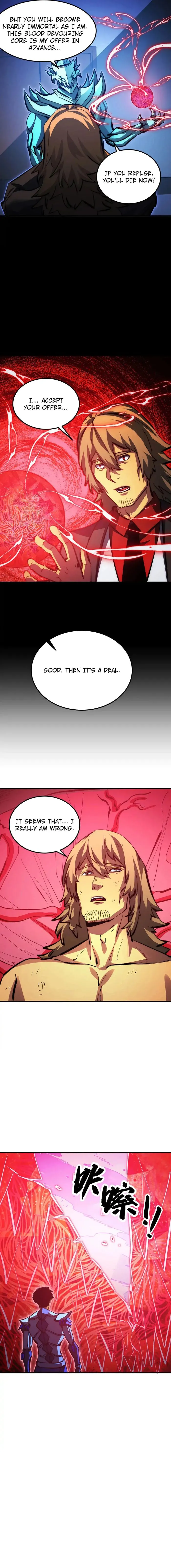 Page 6 of Chapter 306