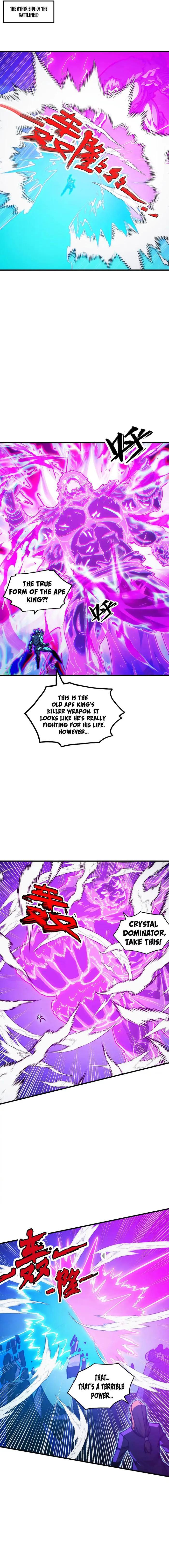 Page 7 of Chapter 306