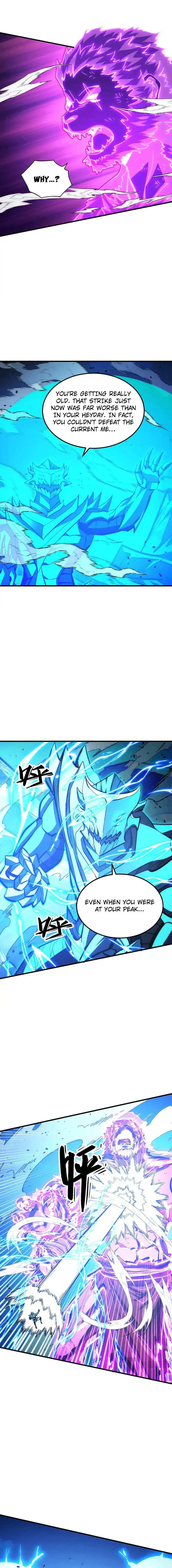 Page 8 of Chapter 306
