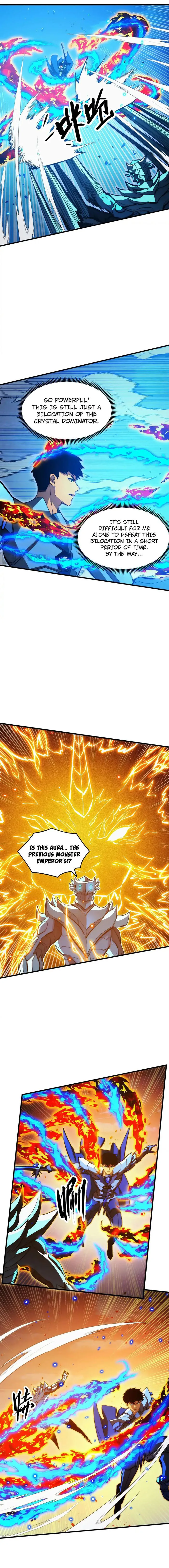 Page 4 of Chapter 307