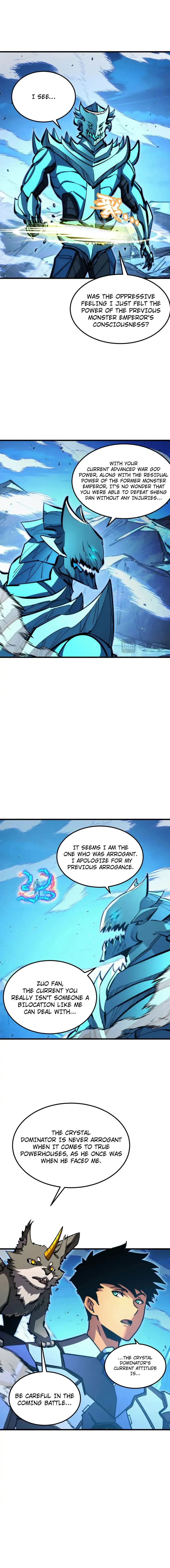 Page 6 of Chapter 307