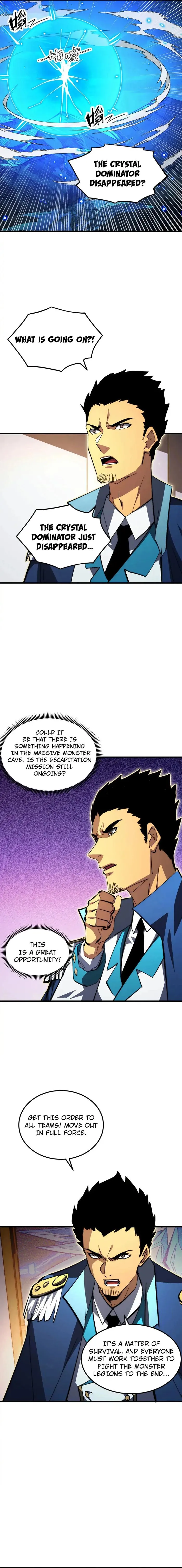 Page 8 of Chapter 307
