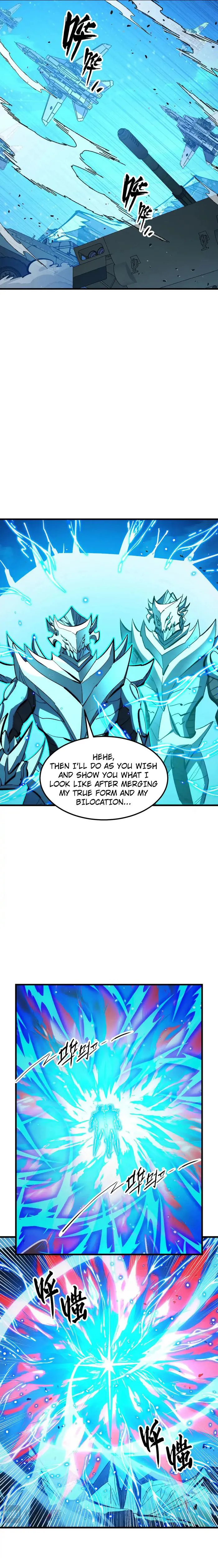 Page 9 of Chapter 307
