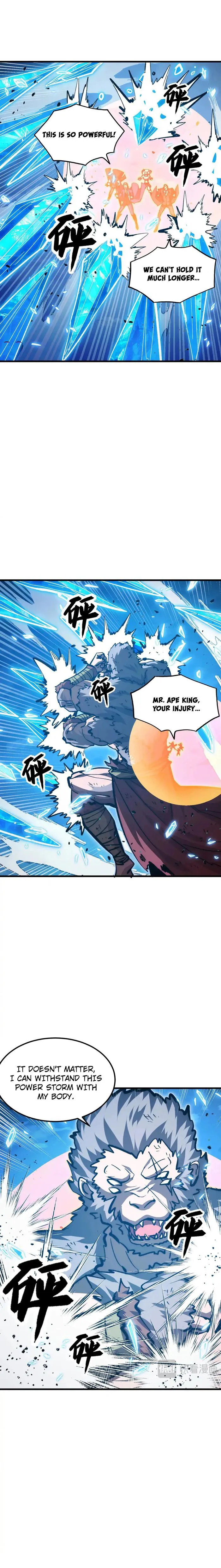 Page 2 of Chapter 308