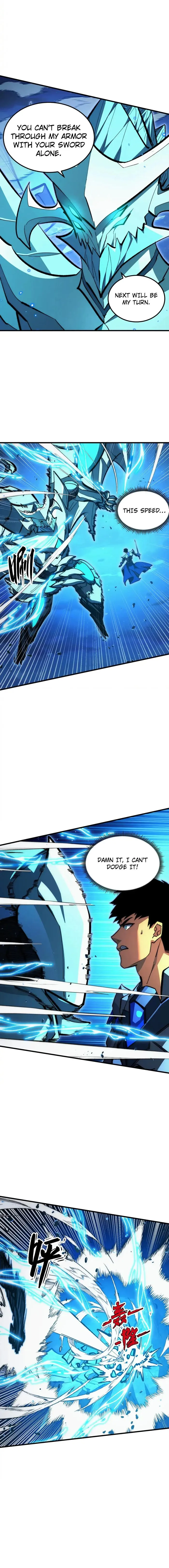 Page 6 of Chapter 308