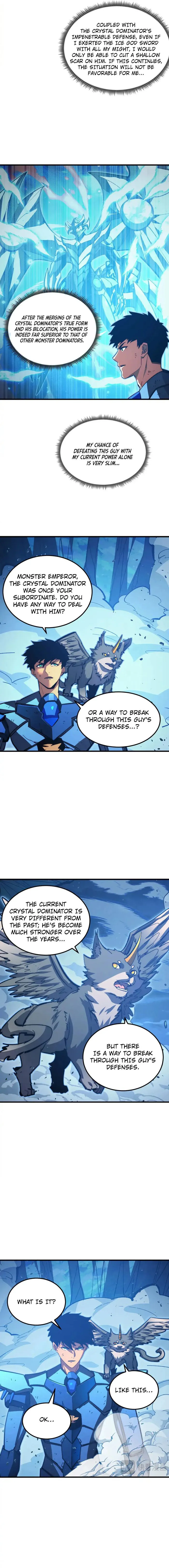 Page 8 of Chapter 308