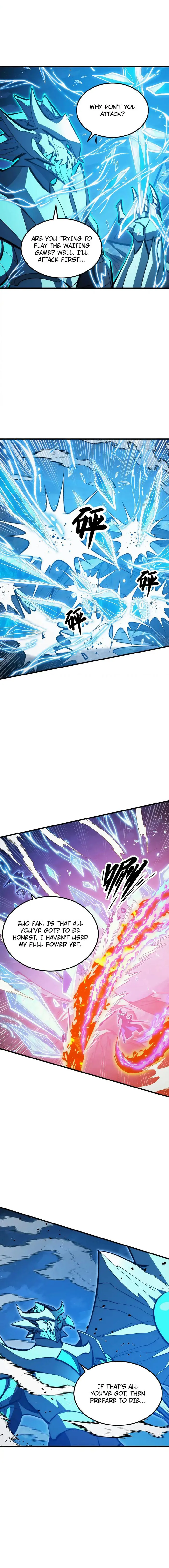 Page 9 of Chapter 308