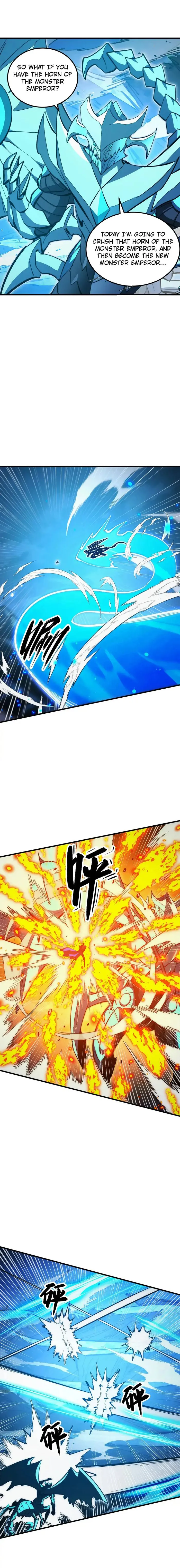 Page 3 of Chapter 309