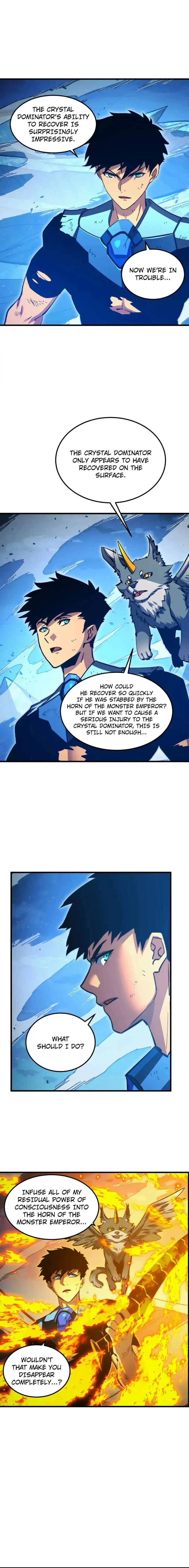 Page 5 of Chapter 309
