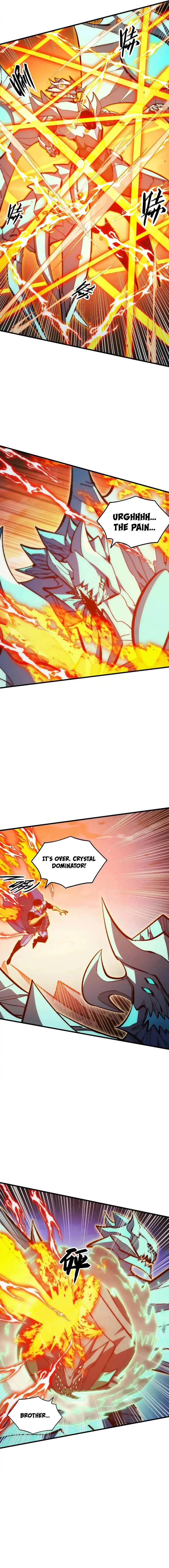 Page 10 of Chapter 309