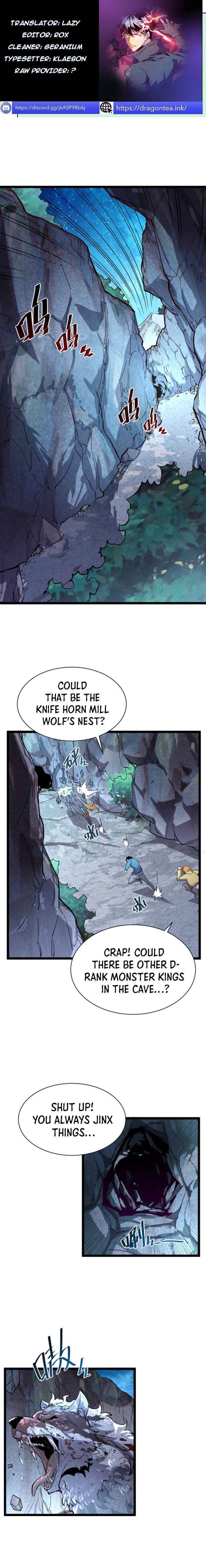 Page 1 of Chapter 30