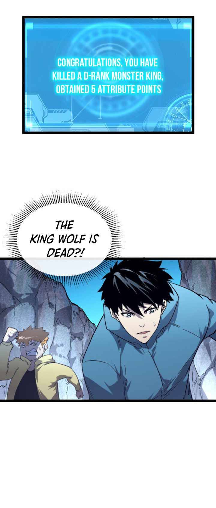 Page 3 of Chapter 30