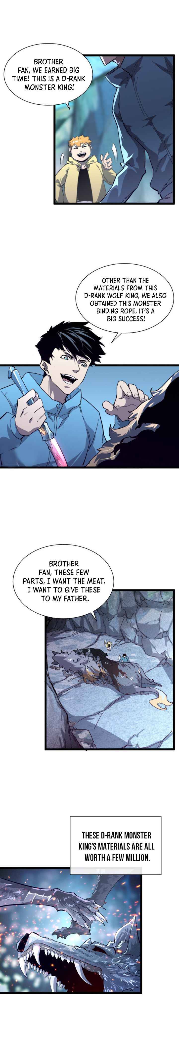 Page 5 of Chapter 30