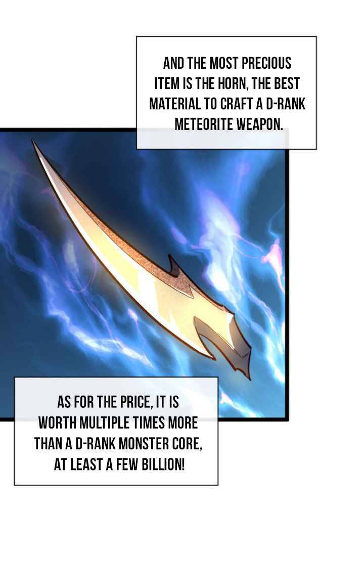 Page 6 of Chapter 30