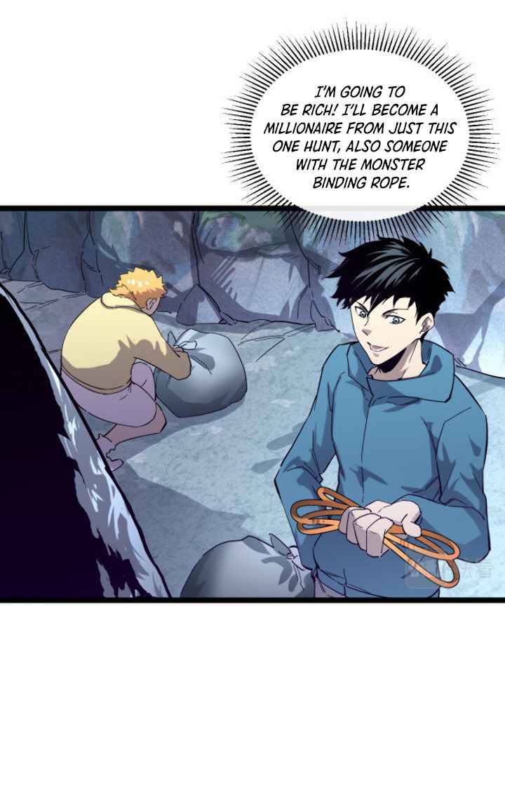 Page 7 of Chapter 30