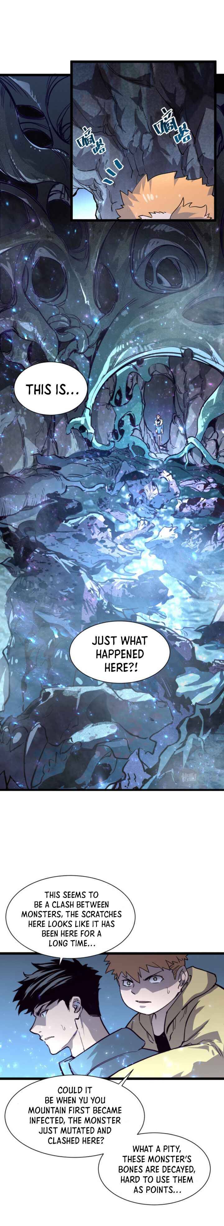 Page 12 of Chapter 30