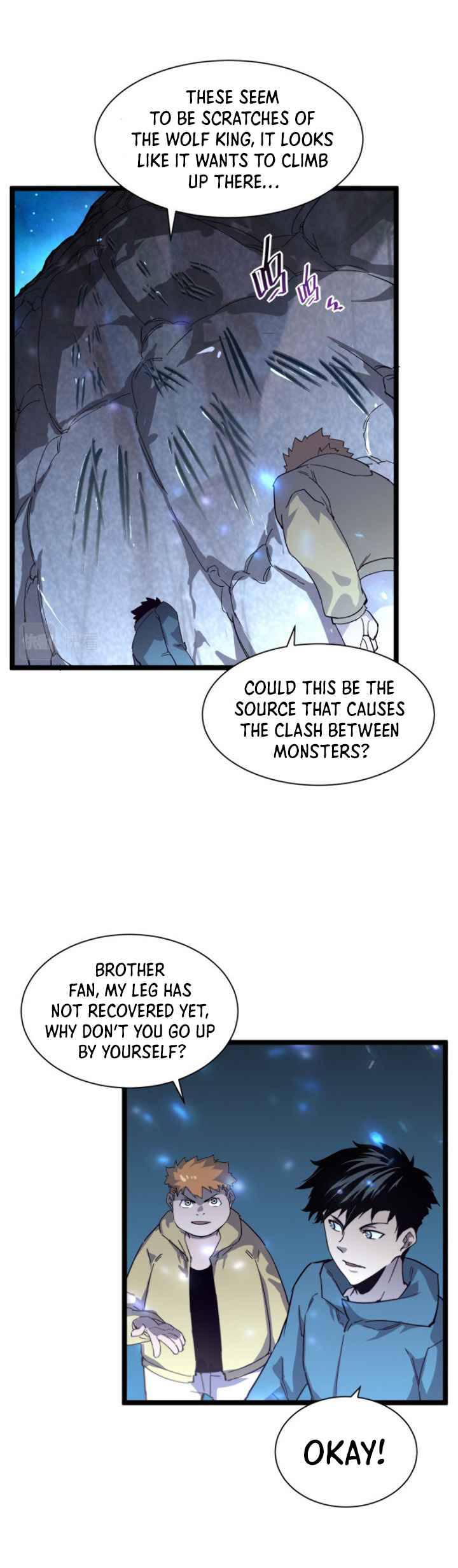 Page 14 of Chapter 30