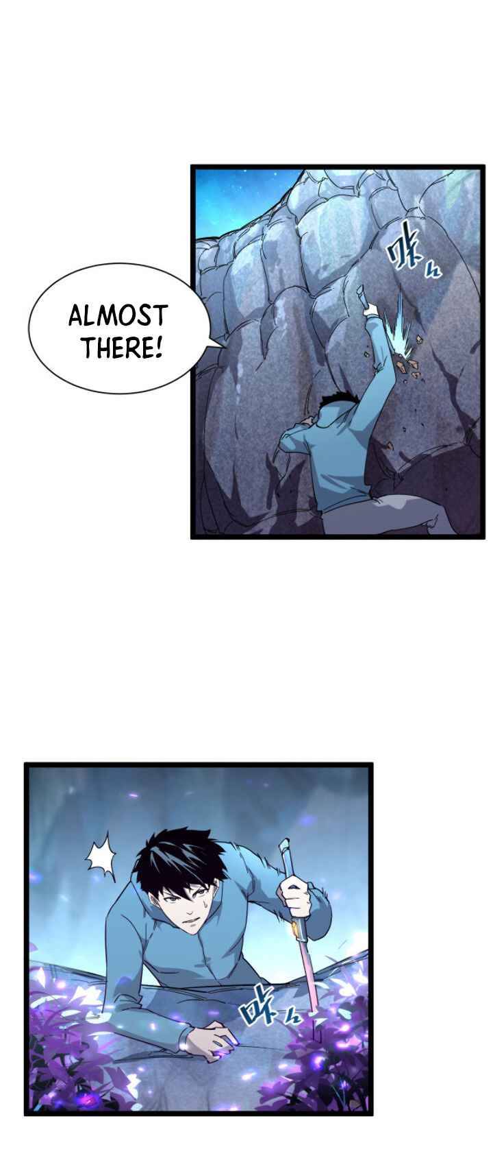 Page 16 of Chapter 30