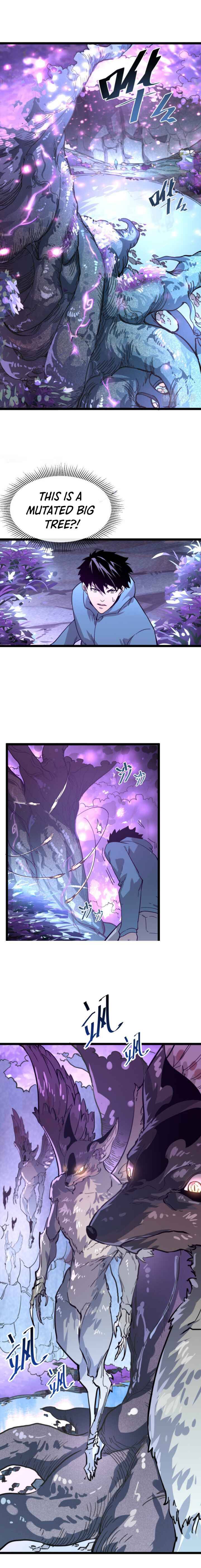 Page 17 of Chapter 30