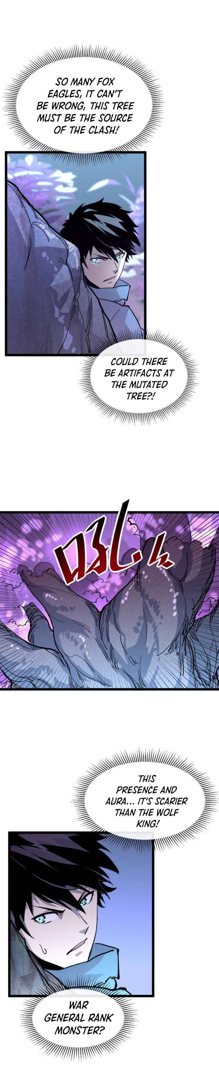 Page 18 of Chapter 30
