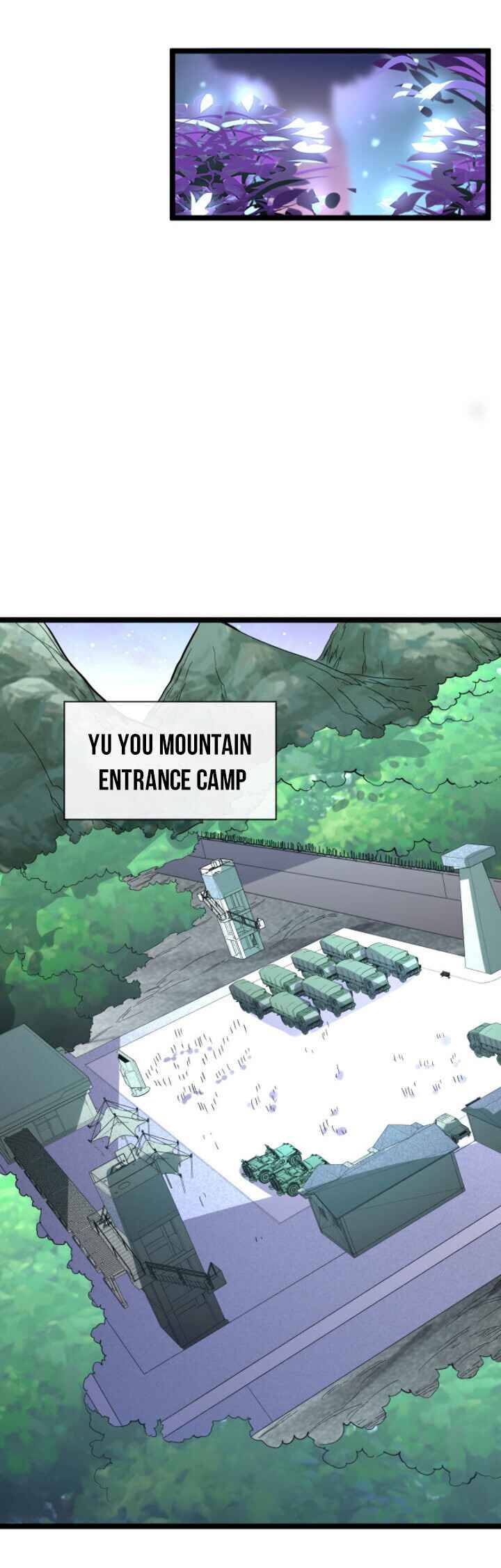 Page 19 of Chapter 30