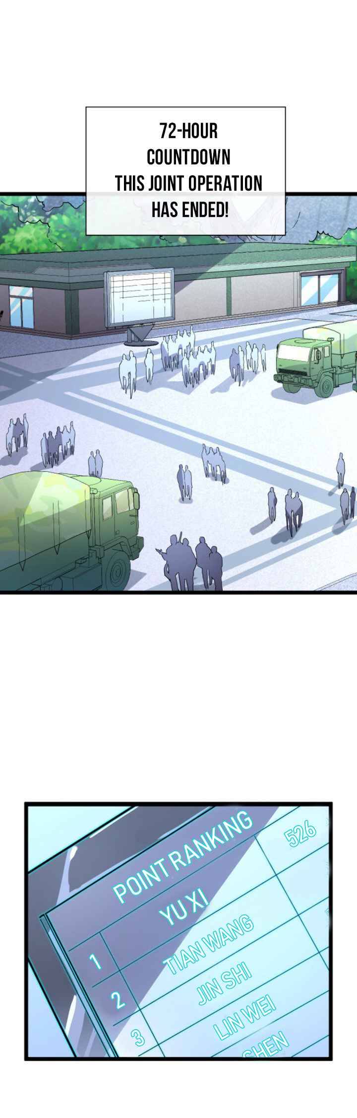 Page 20 of Chapter 30