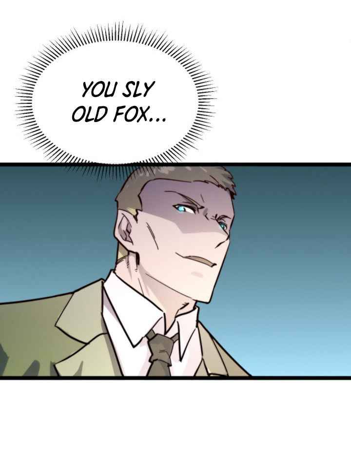 Page 22 of Chapter 30