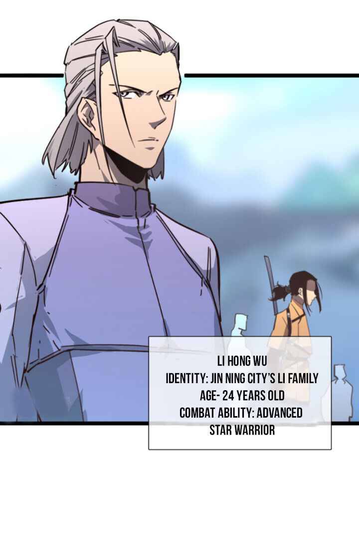 Page 23 of Chapter 30