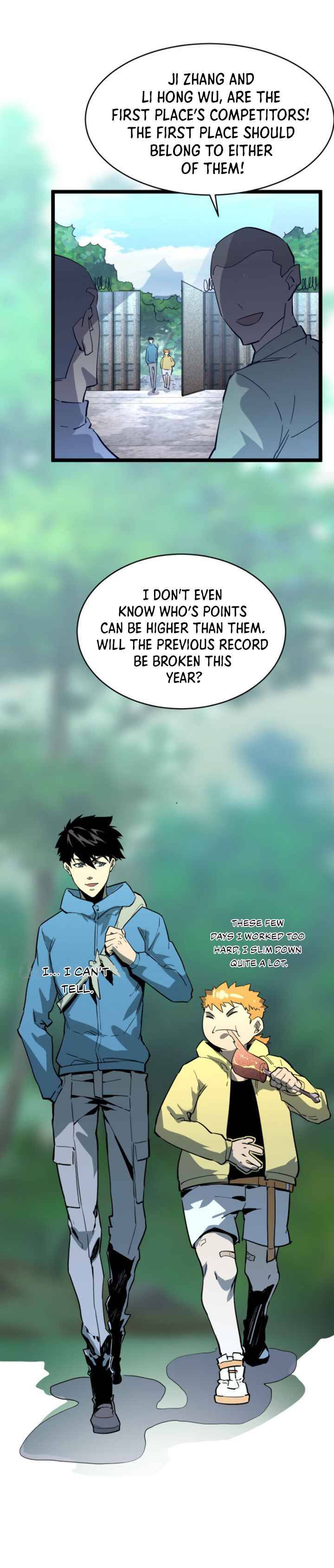 Page 24 of Chapter 30