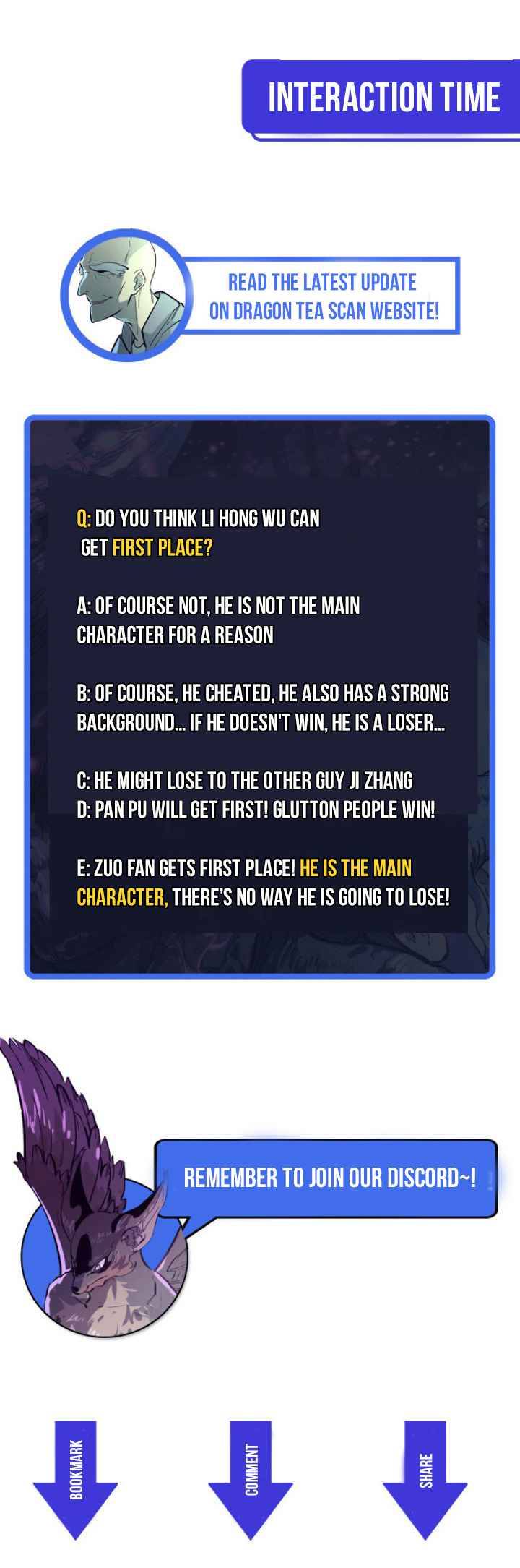 Page 26 of Chapter 30