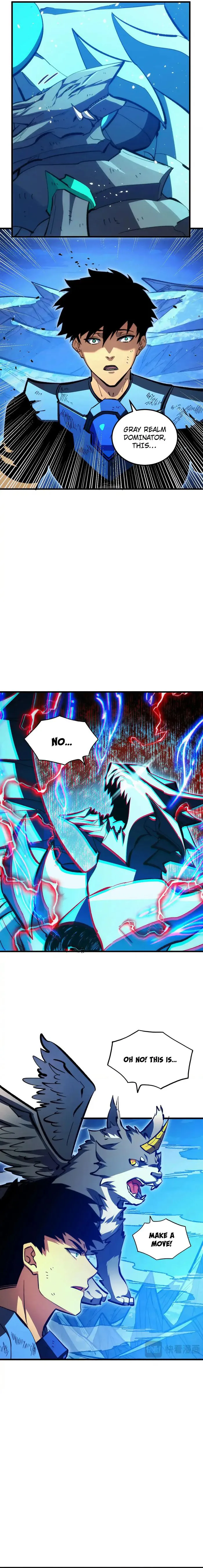 Page 2 of Chapter 310
