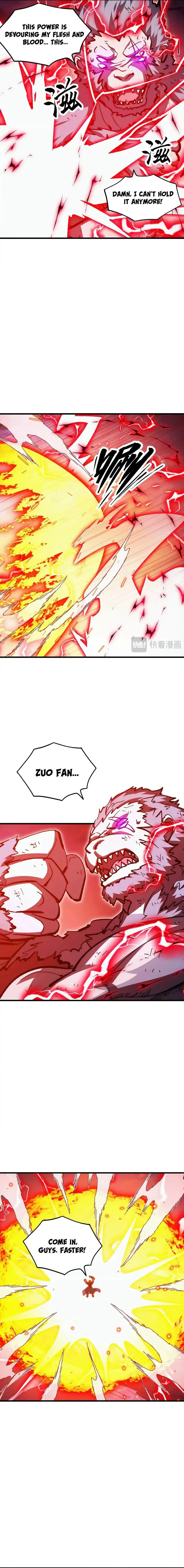 Page 4 of Chapter 310