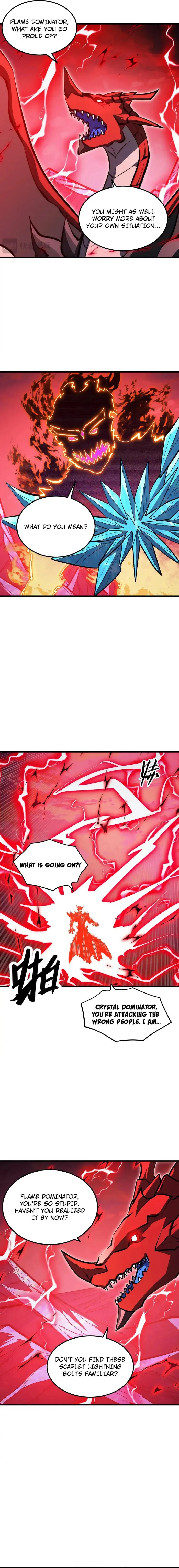 Page 6 of Chapter 310