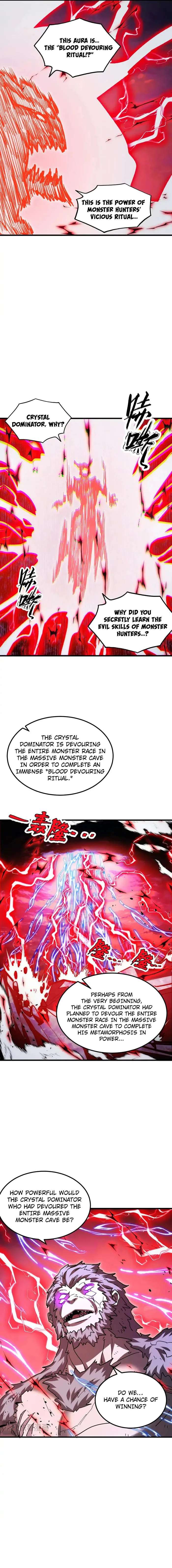 Page 7 of Chapter 310