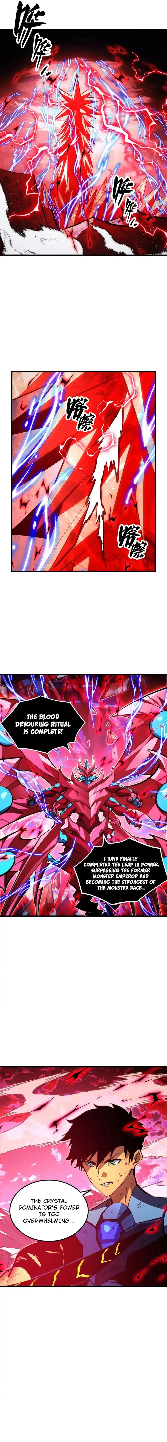 Page 8 of Chapter 310
