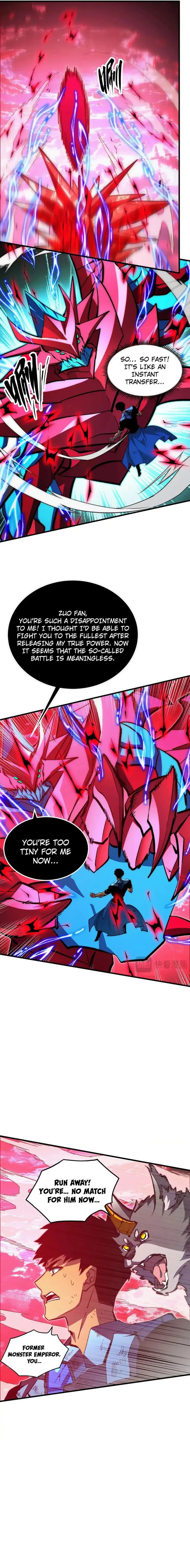 Page 9 of Chapter 310