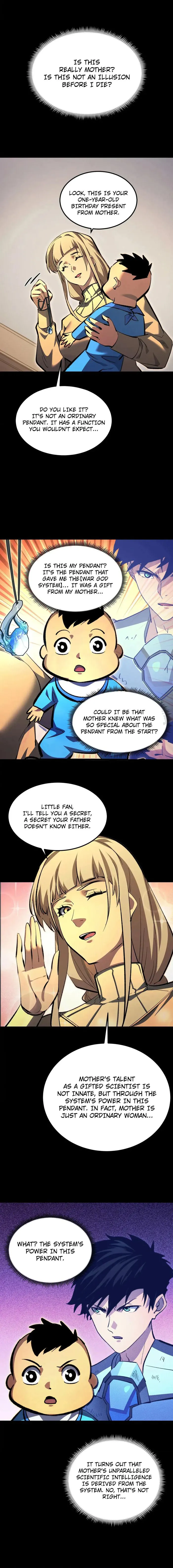 Page 3 of Chapter 311