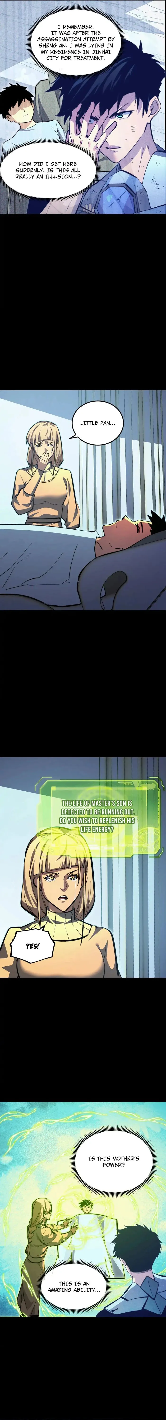Page 5 of Chapter 311
