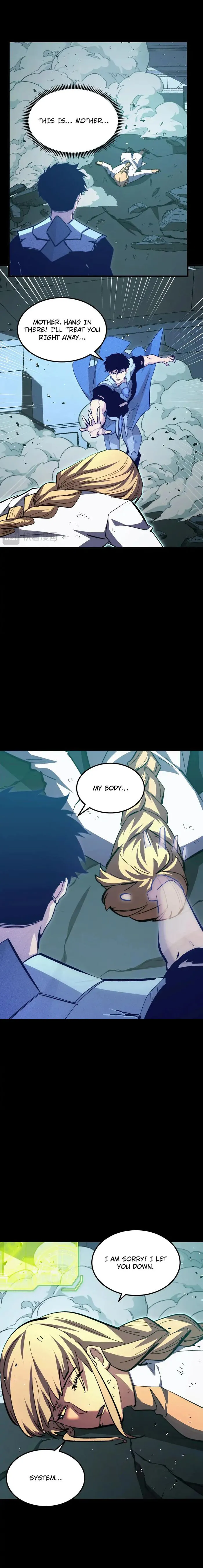 Page 7 of Chapter 311