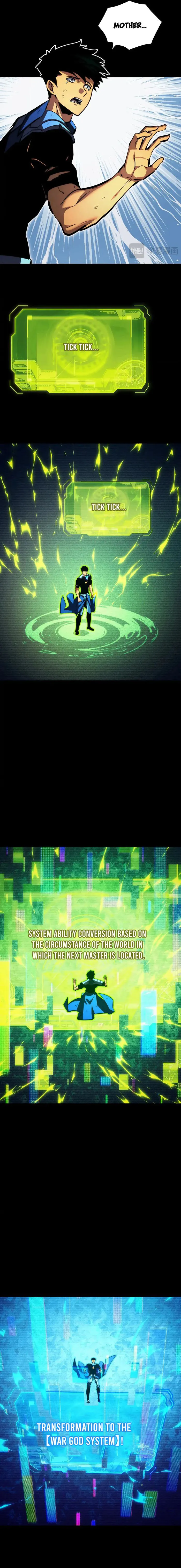 Page 9 of Chapter 311