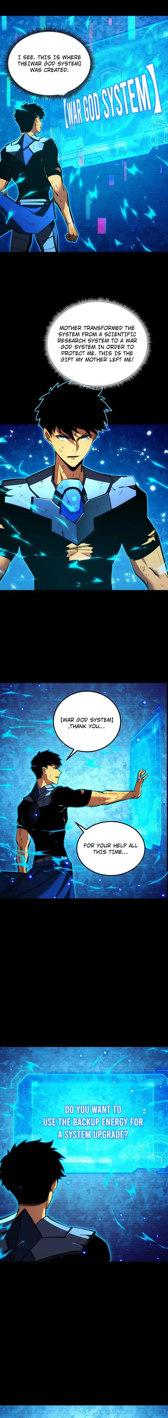 Page 10 of Chapter 311