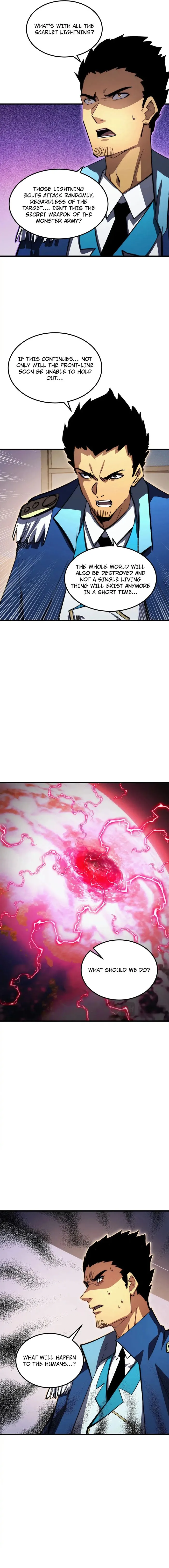 Page 2 of Chapter 312