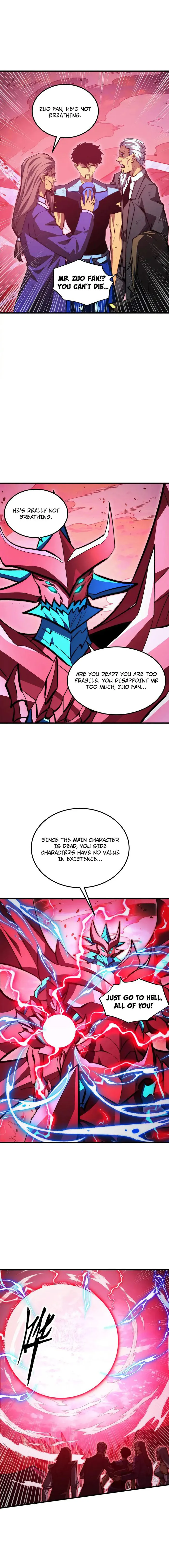 Page 3 of Chapter 312