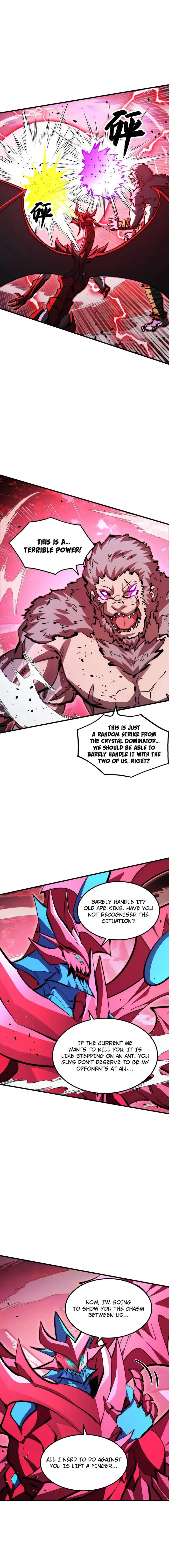 Page 4 of Chapter 312