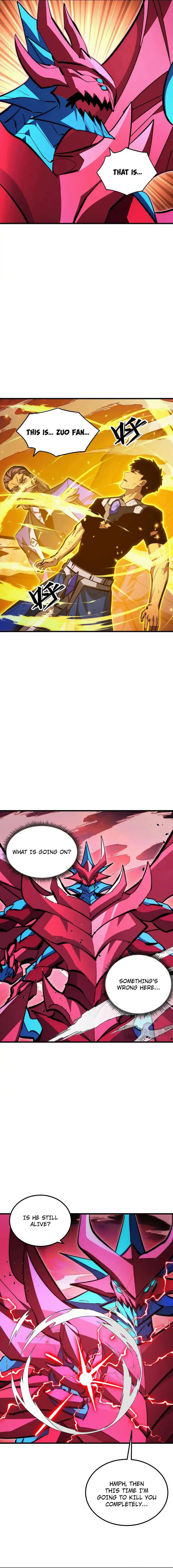 Page 7 of Chapter 312