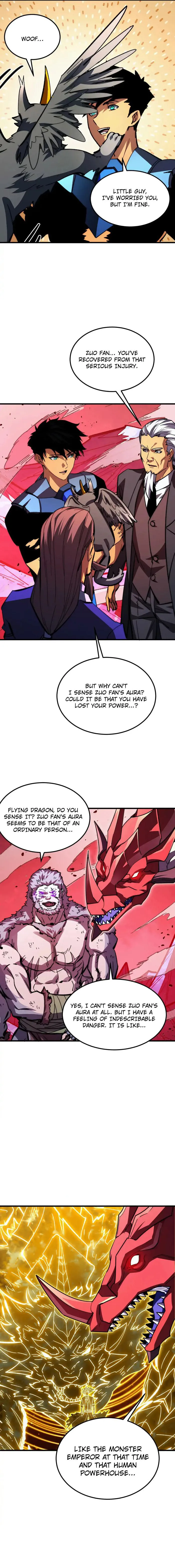 Page 9 of Chapter 312