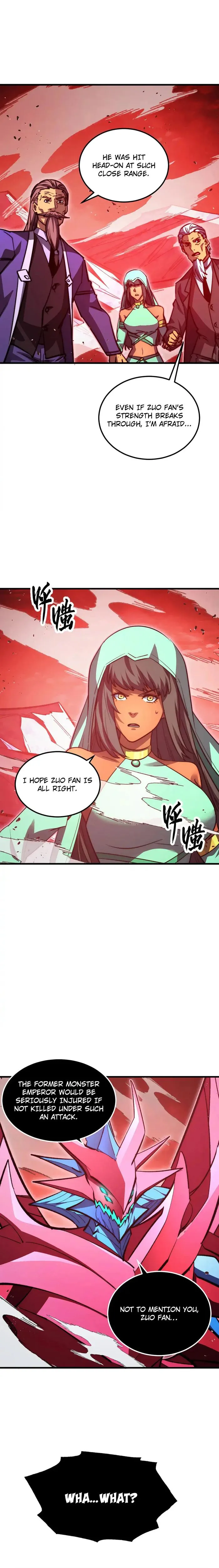Page 2 of Chapter 313